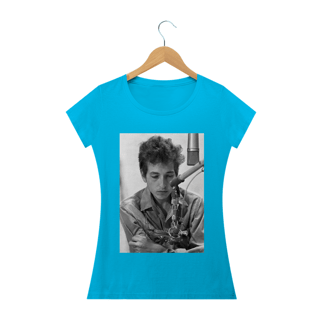 Nome do produto Bob Dylan