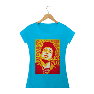 Nome do produto Bob Dylan