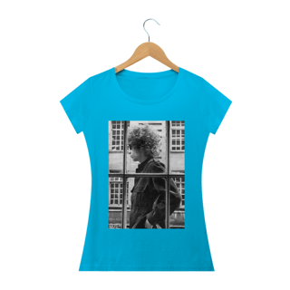 Nome do produto Bob Dylan