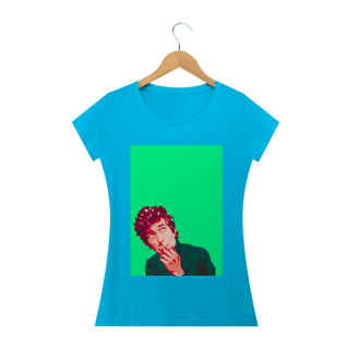 Nome do produto Bob Dylan