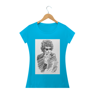 Nome do produto Bob Dylan