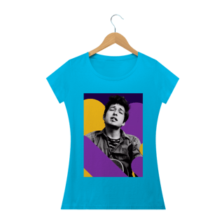 Nome do produto Bob Dylan