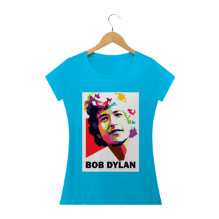 Nome do produto Bob Dylan