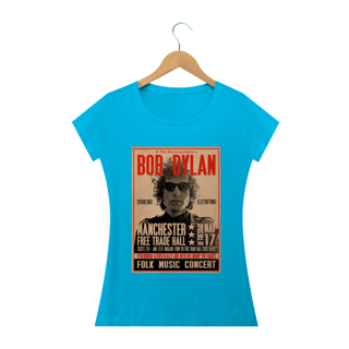 Nome do produto Bob Dylan
