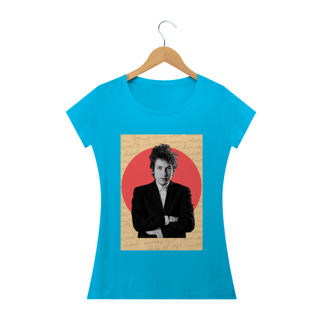 Nome do produto Bob Dylan