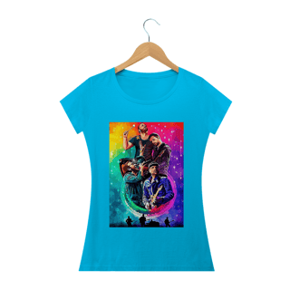 Nome do produto Coldplay