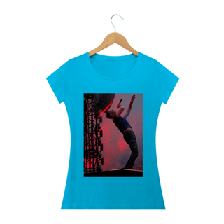 Nome do produto Coldplay