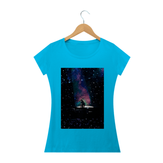 Nome do produto Coldplay