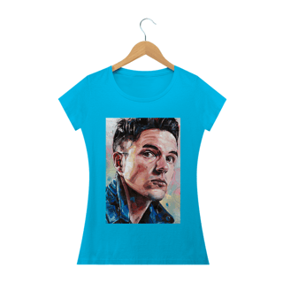 Nome do produto The Killers