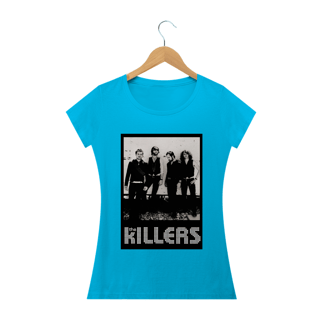Nome do produto The Killers