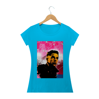 Nome do produto The Killers