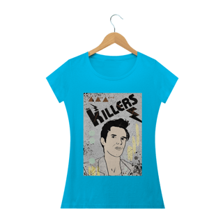 Nome do produto The Killers