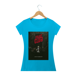 Nome do produto Clube da Luta