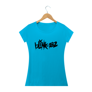 Nome do produto Blink 182