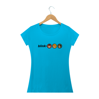 Nome do produto Blink 182