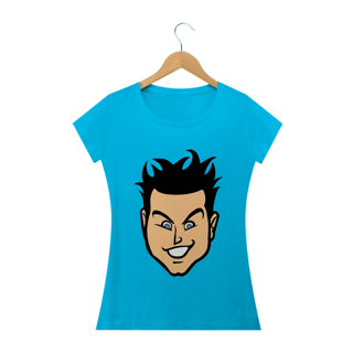 Nome do produto Blink 182