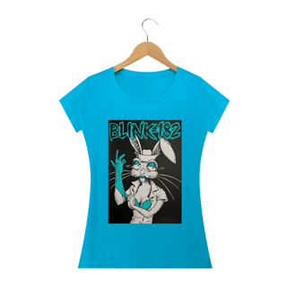 Nome do produto Blink 182