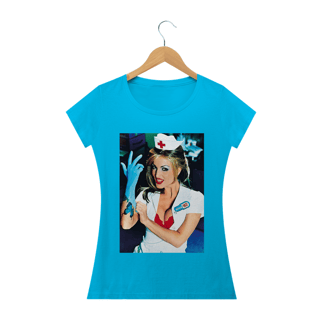Nome do produto blink 182
