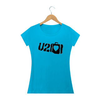 Nome do produto U2
