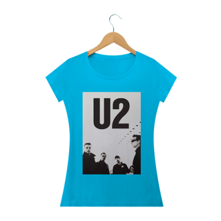 Nome do produto U2