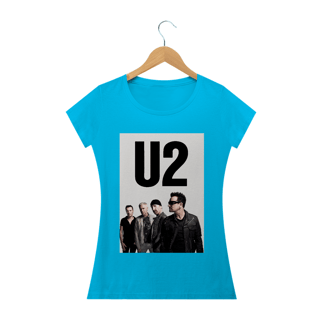 Nome do produto U2