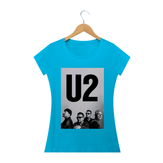 Nome do produto U2