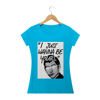 Nome do produto Arctic Monkeys ab9rk