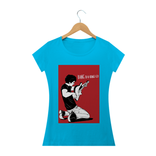 Nome do produto Arctic Monkeys kckjg