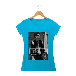 Nome do produto Arctic Monkeys up0z2