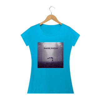 Nome do produto Imagine Dragons qfzpn
