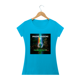 Nome do produto Imagine Dragons bzr9c