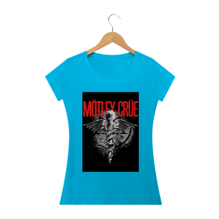 Nome do produto Mötley Crüe k6keg