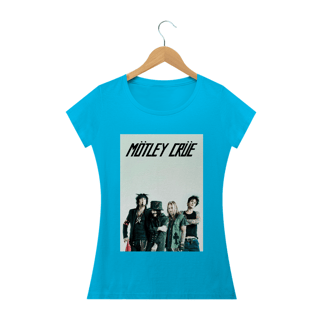 Nome do produto Mötley Crüe dfhfk