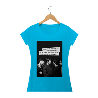 Nome do produto Oasis yjhgq