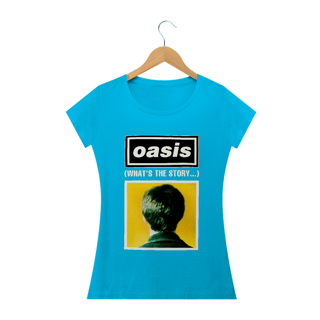 Nome do produto Oasis dko0o