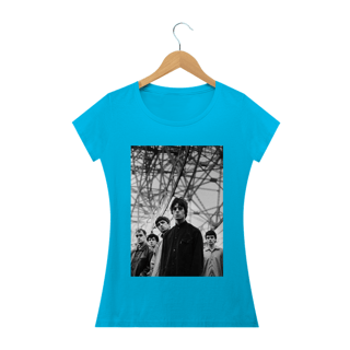 Nome do produto Oasis tqlhu