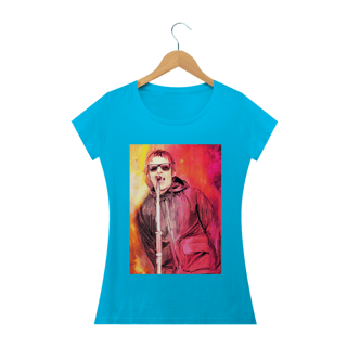 Nome do produto Oasis q9hfa