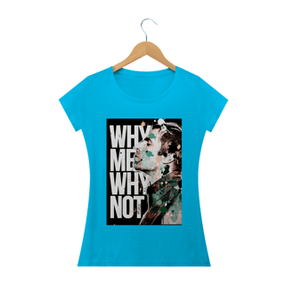 Nome do produto Oasis - Liam Gallagher 2678n