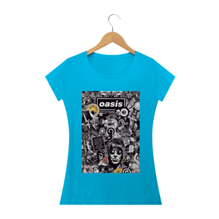 Nome do produto Oasis eq2qq