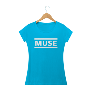 Nome do produto Muse 1yef6