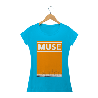Nome do produto Muse 7nrii