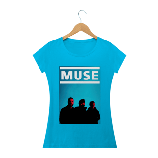 Nome do produto Muse urryp