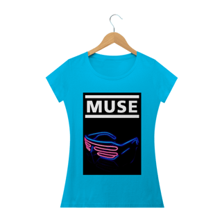 Nome do produto Muse tapxg