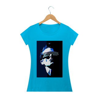 Nome do produto Muse xdciv