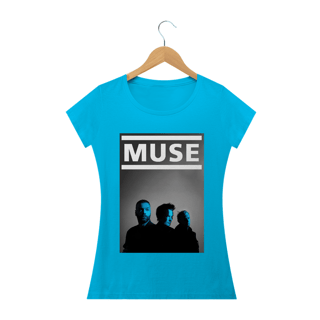 Nome do produto Muse e52gu