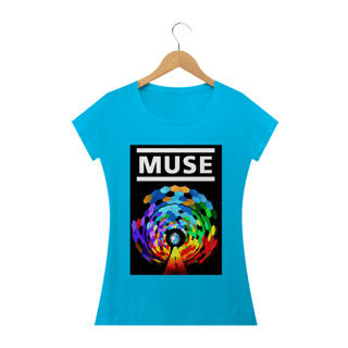 Nome do produto Muse 9btwm