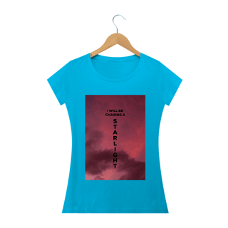 Nome do produto Muse wo9ow