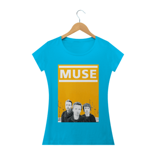 Nome do produto Muse eoqmp