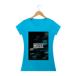 Nome do produto Muse 7g89s