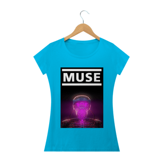Nome do produto Muse kguq4
